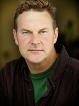 Sean O'Bryan