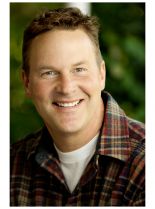 Sean O'Bryan