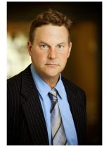 Sean O'Bryan