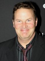 Sean O'Bryan