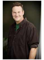 Sean O'Bryan