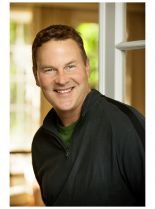 Sean O'Bryan