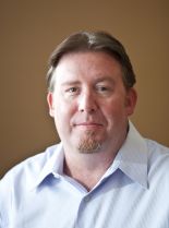 Sean O'Bryan
