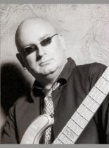 Sean O'Bryan
