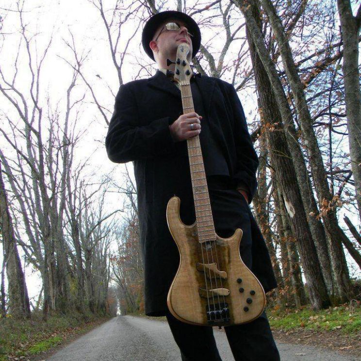 Sean O'Bryan