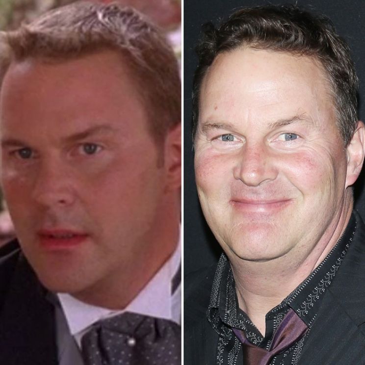 Sean O'Bryan
