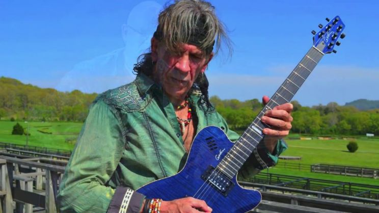 Sean O'Bryan