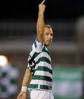 Sean O'Connor