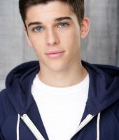 Sean O'Donnell