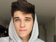 Sean O'Donnell