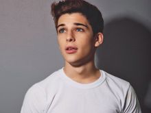 Sean O'Donnell