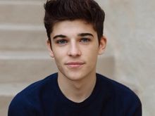 Sean O'Donnell