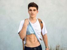 Sean O'Donnell