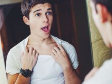 Sean O'Donnell