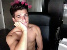 Sean O'Donnell