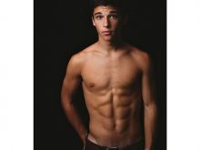 Sean O'Donnell