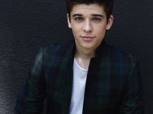 Sean O'Donnell