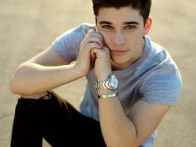 Sean O'Donnell