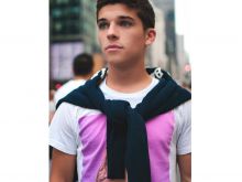 Sean O'Donnell