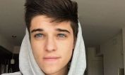 Sean O'Donnell