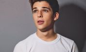 Sean O'Donnell