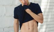 Sean O'Donnell