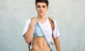 Sean O'Donnell