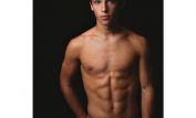 Sean O'Donnell