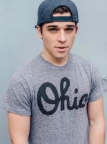 Sean O'Donnell