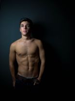 Sean O'Donnell #2690254 picture (Portrait Medium)