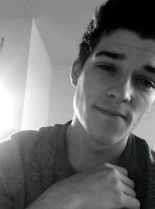 Sean O'Donnell photo