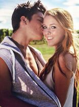 Sean O'Donnell