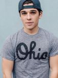 Sean O'Donnell