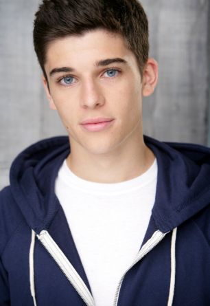 Sean O'Donnell