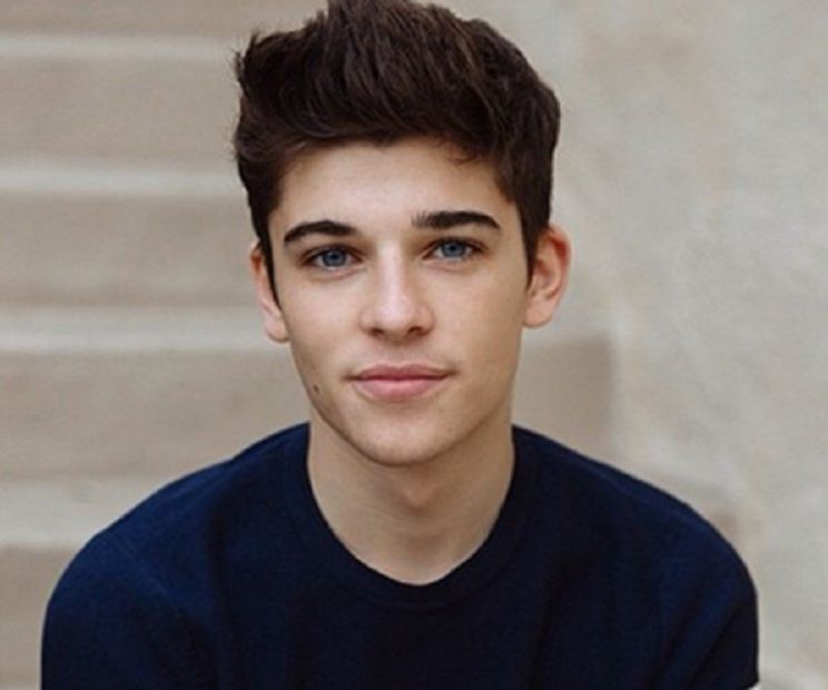 Sean O'Donnell