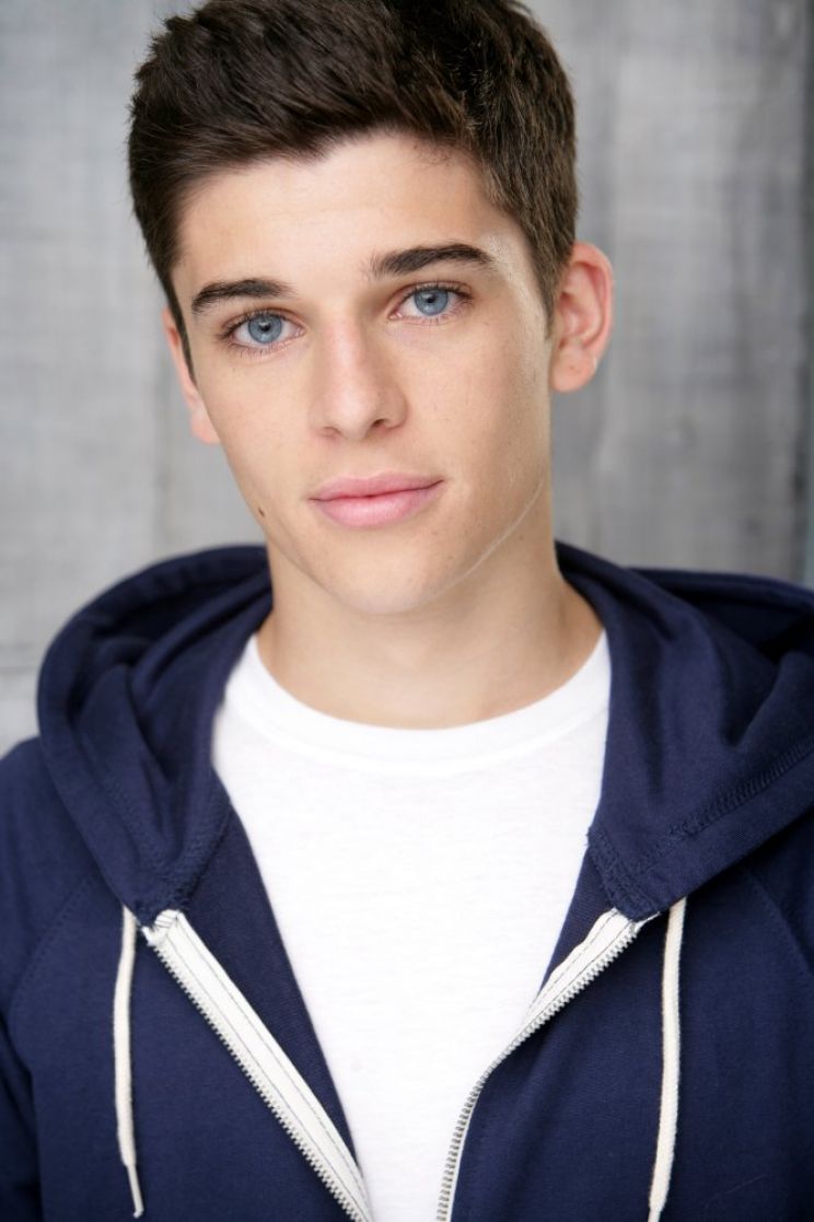 Sean O'Donnell