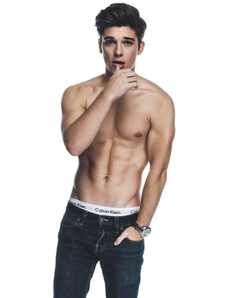 Sean O'Donnell