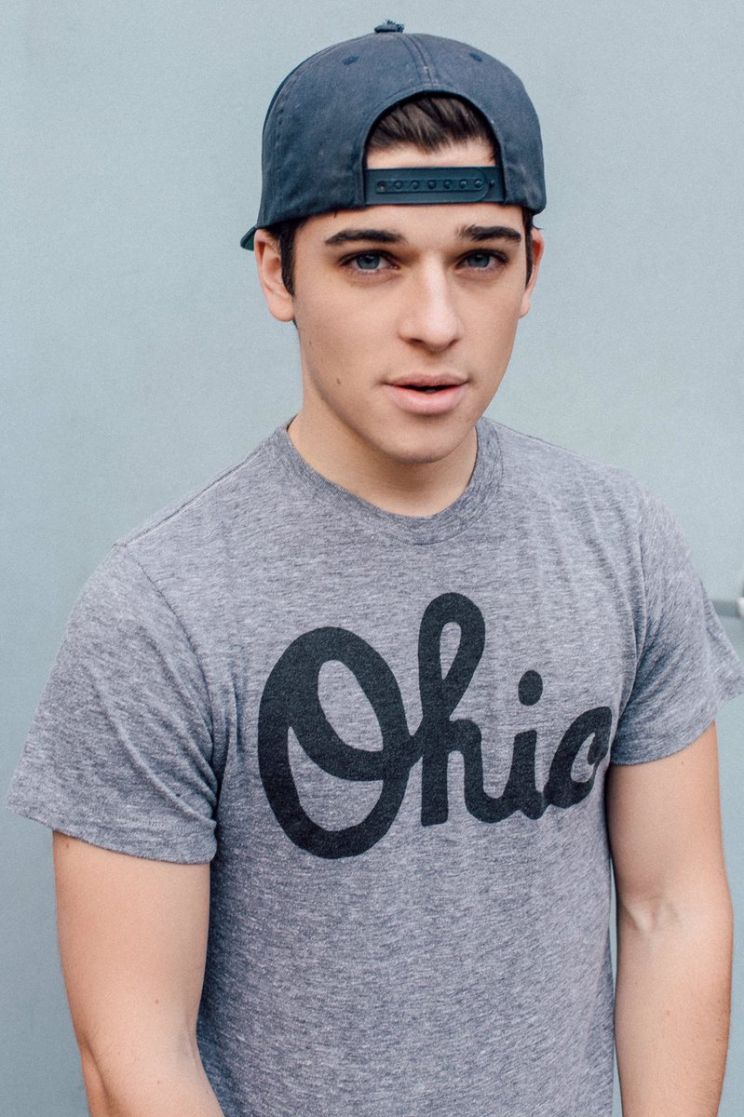 Sean O'Donnell