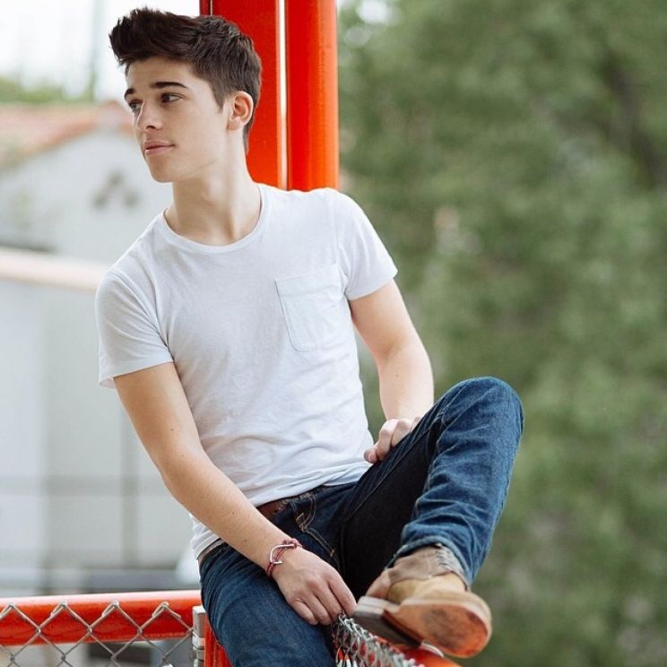 Sean O'Donnell