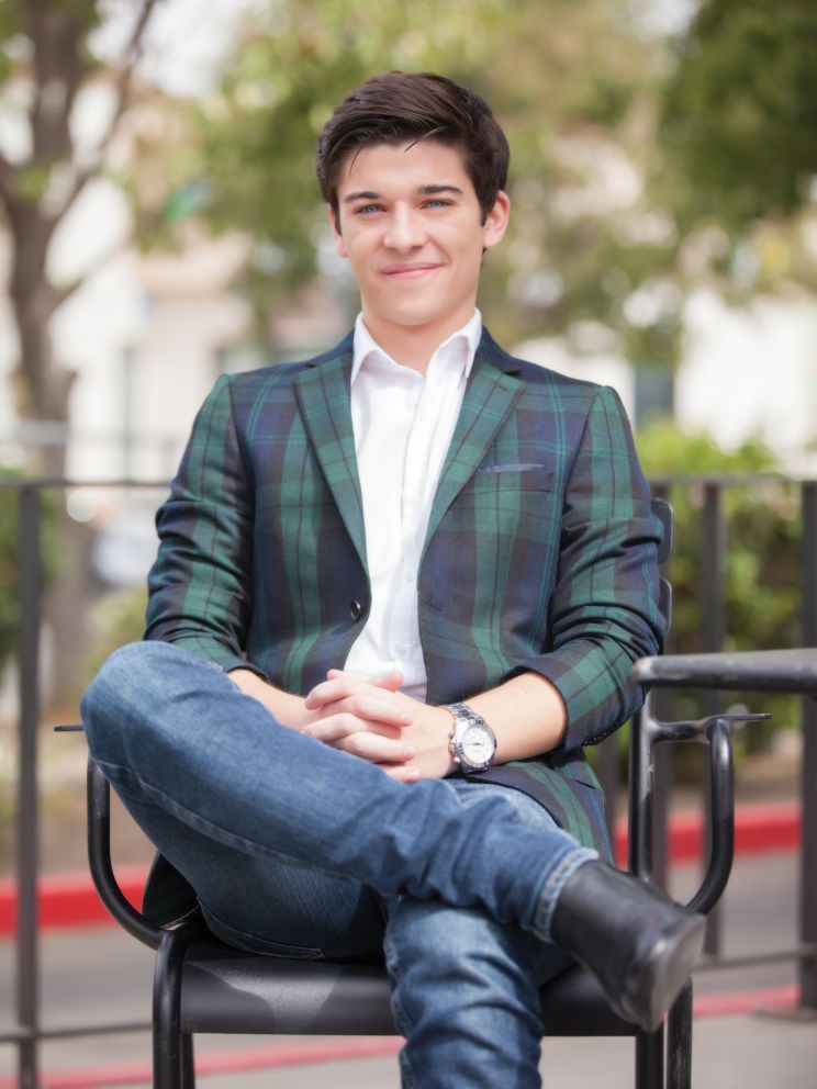 Sean O'Donnell