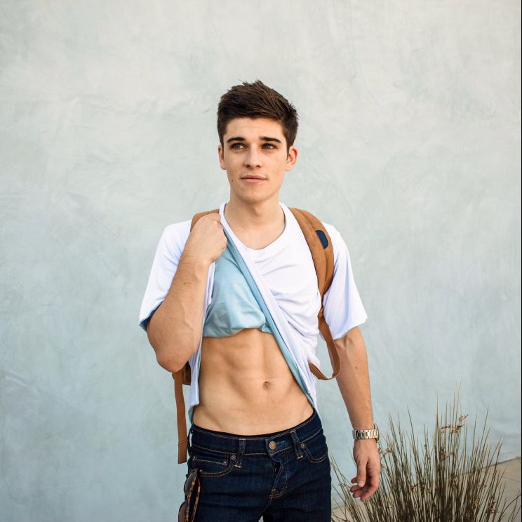 Sean O'Donnell