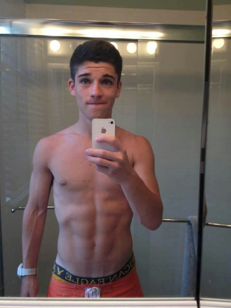 Sean O'Donnell