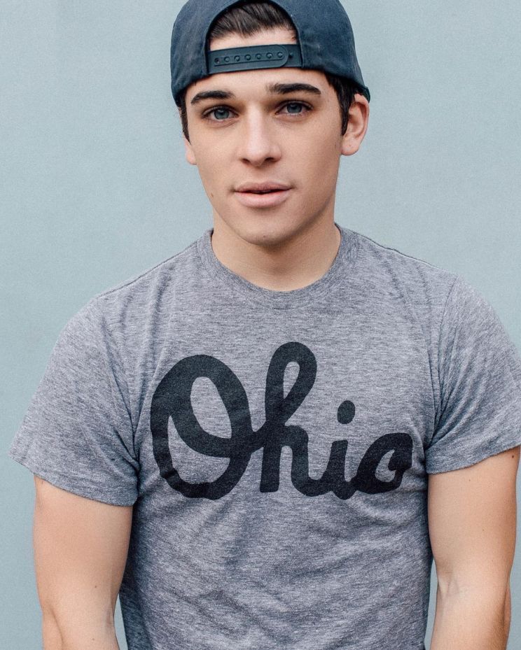 Sean O'Donnell