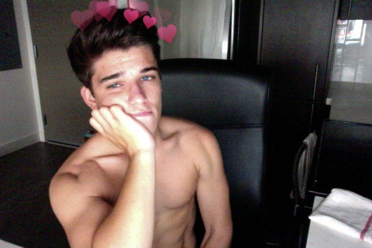 Sean O'Donnell