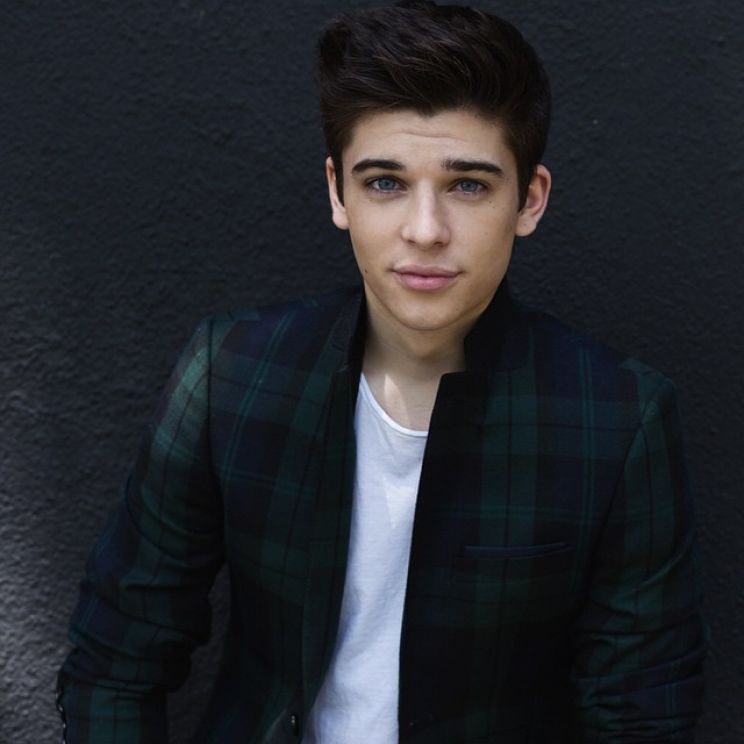 Sean O'Donnell