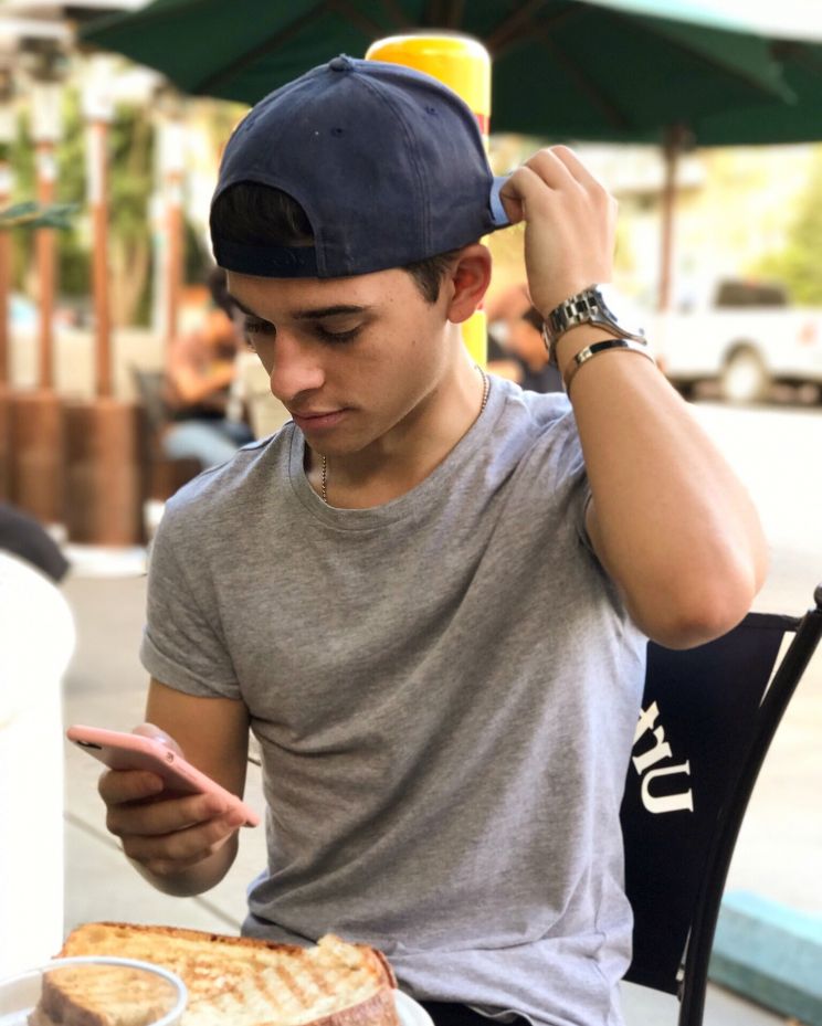 Sean O'Donnell