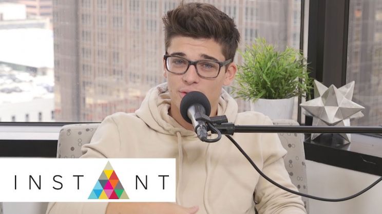 Sean O'Donnell