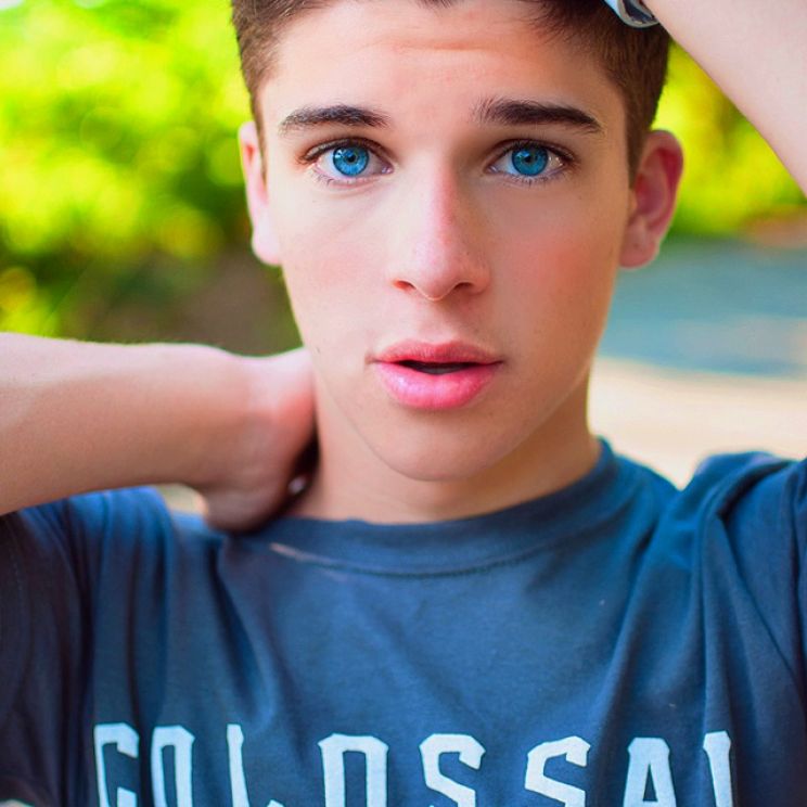 Sean O'Donnell