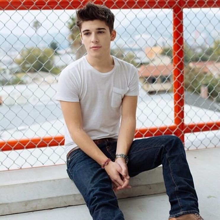 Sean O'Donnell