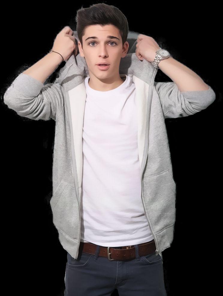 Sean O'Donnell